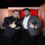 Saber rebai sur yala.fm